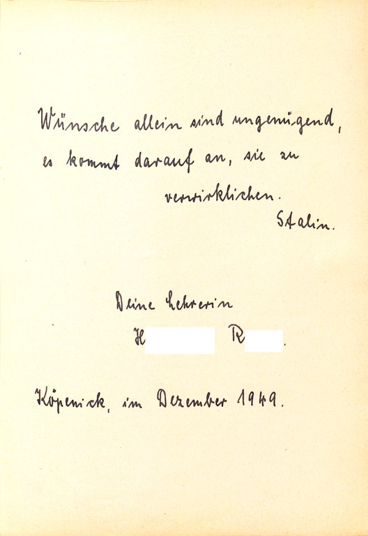 12_Poesiealbum1949.jpg