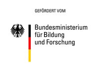 BMBF-Logo