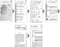 ridges-version3-diagramm.png