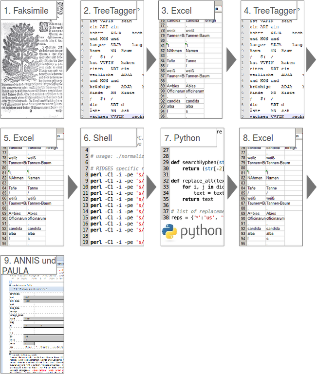 ridges-version5-diagrammALT.png