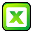 excel_icon.png