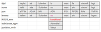 suche-v8-10.PNG