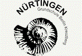 Logo Nürtingen-Grundschule